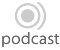 greypodcast4