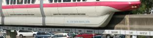 Monorail