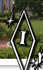 Vacation 2005