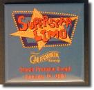 dcasuperstar