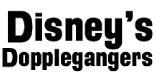 DisneyDopplegangerRollover
