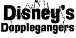 DisneyDopplegangerRollover