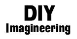 DIYImagineering