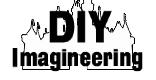 DIYImagineering