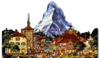 GermanyEpcot1