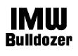 IMWBulldozer