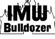 IMWBulldozer