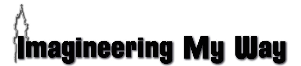 IMWNewLogoforwebsite