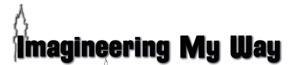 IMWNewLogoforwebsite