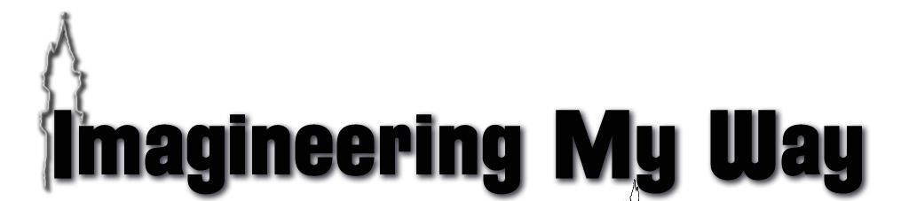 IMWNewLogoforwebsite