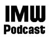 IMWPodcastRollover
