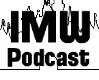 IMWPodcastRollover