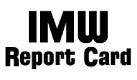 IMWReportCardRollover