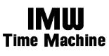 IMWTimeMachine