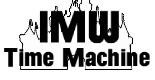IMWTimeMachine