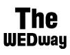 WEDwayRollover