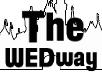 WEDwayRollover